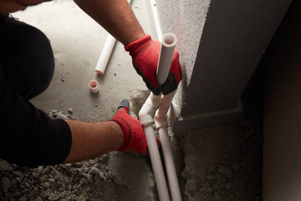 Boilers & Radiators in Lake Fenton, MI