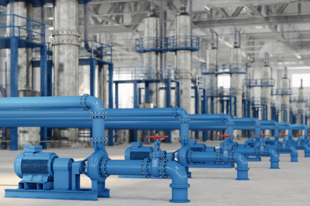 Best Sprinkler Systems  in Lake Fenton, MI