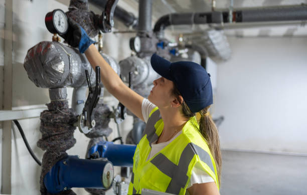 Best Plumbing Installation Services  in Lake Fenton, MI