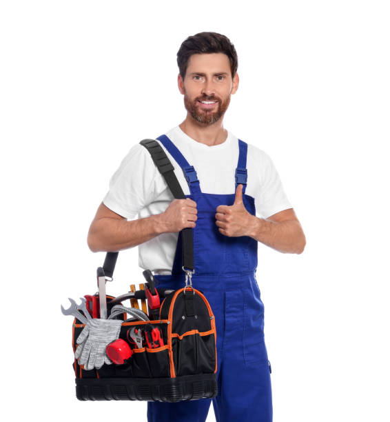 Best Shower Repair Services  in Lake Fenton, MI
