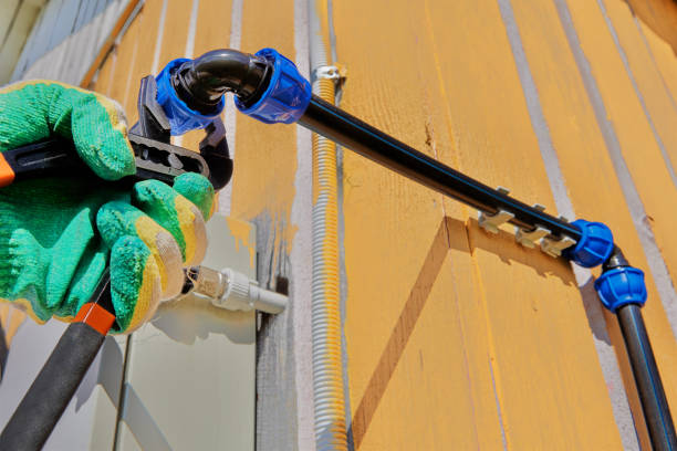Best Pipe Repair Near Me  in Lake Fenton, MI